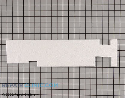 Insulation 187984 Main Product View
