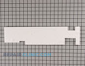 Insulation - Part # 935535 Mfg Part # 187984