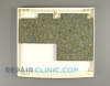 Lid 215252 Alternate Product View
