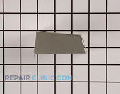 Light Lens Cover - Part # 1196684 Mfg Part # 241686101