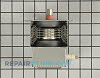 Magnetron WB27X10927 Alternate Product View