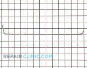 Mtp supt rod - Part # 247553 Mfg Part # WB2K5185