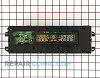 Oven Control Board WB27T10406 Alternate Product View