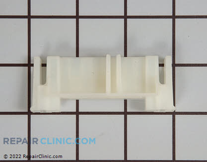 Receptacle 3395683 Main Product View