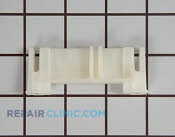 Receptacle - Part # 526926 Mfg Part # 3395683