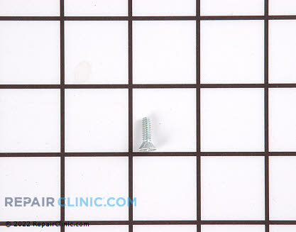 Screw (OEM)  7101P131-60