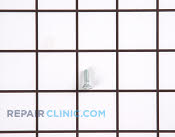 Screw - Part # 696907 Mfg Part # 7101P131-60