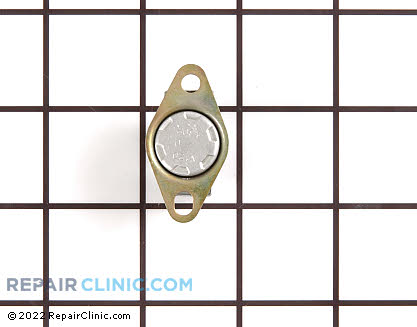 Thermoprotector WB20X170        Main Product View