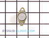 Thermoprotector WB20X170        Alternate Product View