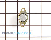 Thermoprotector - Part # 251939 Mfg Part # WB20X170