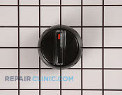Thermostat Knob - Part # 923181 Mfg Part # 98008320