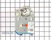 Timer - Part # 278675 Mfg Part # WH12X966