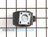 Caster WJ05X10037      Alternate Product View