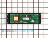 Clock Assembly 316440000       Alternate Product View