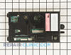 Control Module WD21X10372 Alternate Product View
