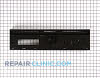 Control  Panel 99001591        Alternate Product View