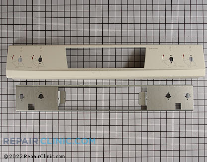 Frigidaire Freezer Freezer Door