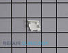 Cover 10201801        Alternate Product View