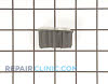 Digit body light pi 134428800       Alternate Product View