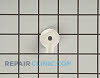 Dishrack Roller Assembly 154522901       Alternate Product View