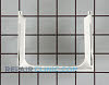 Dispenser Funnel Guide WR2X8954        Alternate Product View