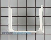 Dispenser Funnel Guide - Part # 299169 Mfg Part # WR2X8954