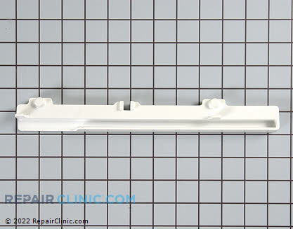 Drawer Slide Rail WR72X10023 Main Product View
