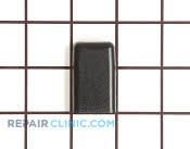 End Cap - Part # 689675 Mfg Part # 70058-3