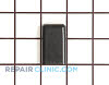 End Cap 70058-3 Alternate Product View