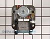 Evaporator Fan Motor 4389147 Alternate Product View