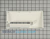 Handle 134453300       Alternate Product View