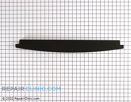 Handle 82696B Main Product View