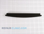 Handle - Part # 756136 Mfg Part # 82696B