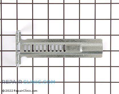 Mounting Bracket 8057549 Main Product View