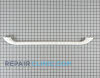 Oven Door Handle WB15K10048      Alternate Product View