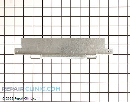 Retainer (OEM)  WB2K5131