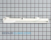 Slide - l h small bask - Part # 773962 Mfg Part # WR72X10023