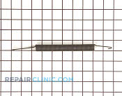 Spring - Part # 715133 Mfg Part # 7803P011-60