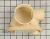 Sump WD18X10039      Alternate Product View