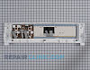 Touchpad and Control Panel 316538403       Alternate Product View
