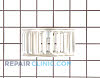 Blower Wheel 4162741 Alternate Product View