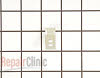 Clamp 5304455846 Alternate Product View