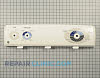 Control  Panel WE19M1492       Alternate Product View