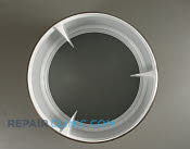 Cylinder assy - Part # 599275 Mfg Part # 500013WP