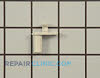 Dishrack Roller Axle WD12X10186 Alternate Product View