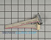 Display Board 154543401 Alternate Product View
