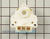 Drive Motor WH20X10024 Alternate Product View