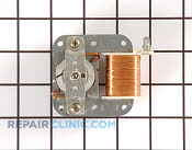 Fan Motor - Part # 651472 Mfg Part # 56001112