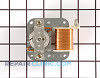 Fan Motor 56001112 Alternate Product View