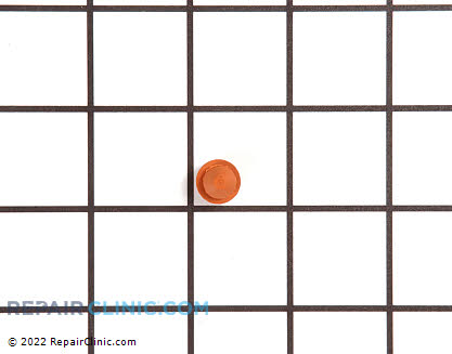 Grommet WR02X10540 Main Product View